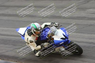 media/Mar-01-2025-Race Pace (Sat) [[ebf7b6e548]]/4-Vested (Bowl) 1010am/